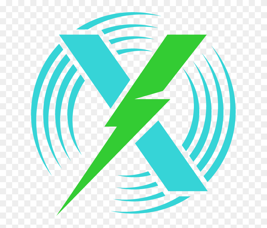 Offering Frame Initial Blockchain Cryptocurrency Ethereum - Ethereum Clipart