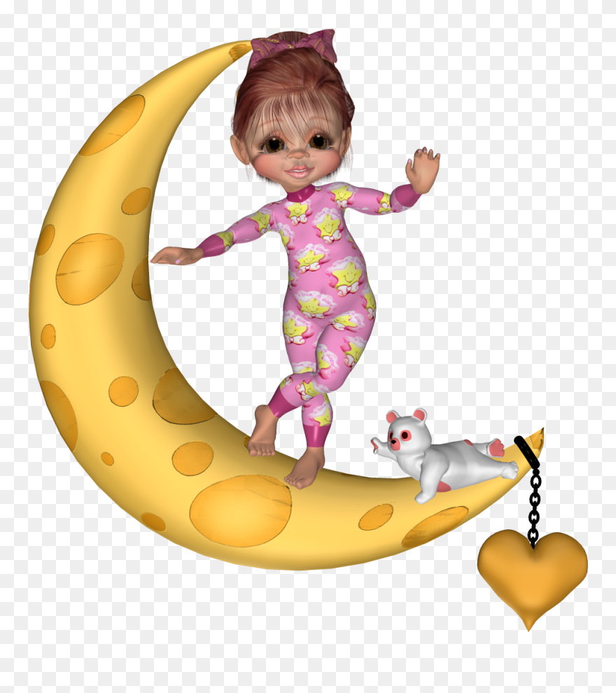 Transparent Biscuit Clipart - Png Download