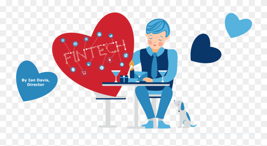 Transparent Love Offering Clipart - Heart - Png Download