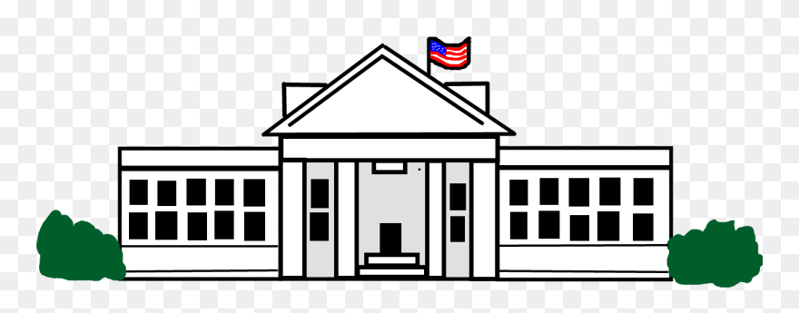 Clip Art - Png Download