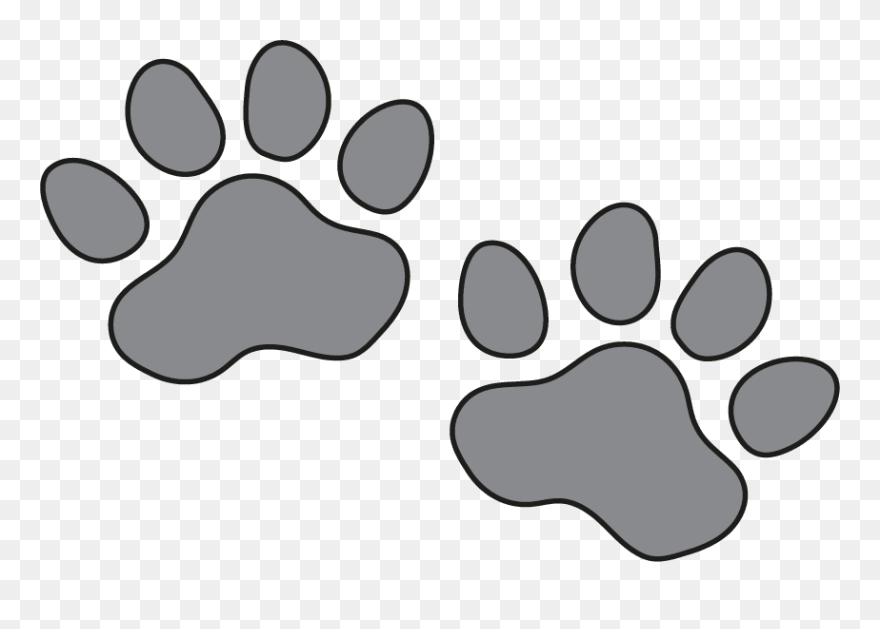 Clip Art - Png Download