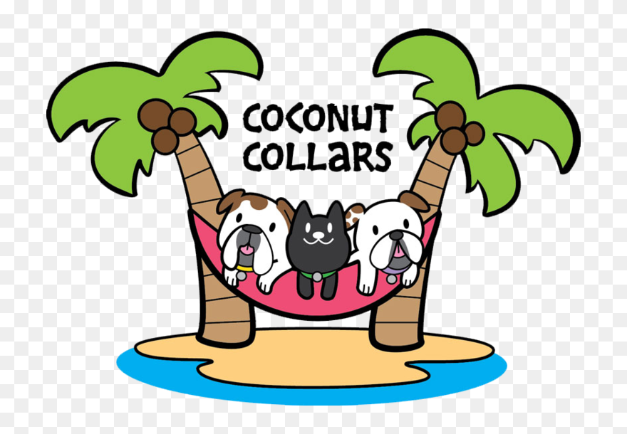 Clip Art - Png Download