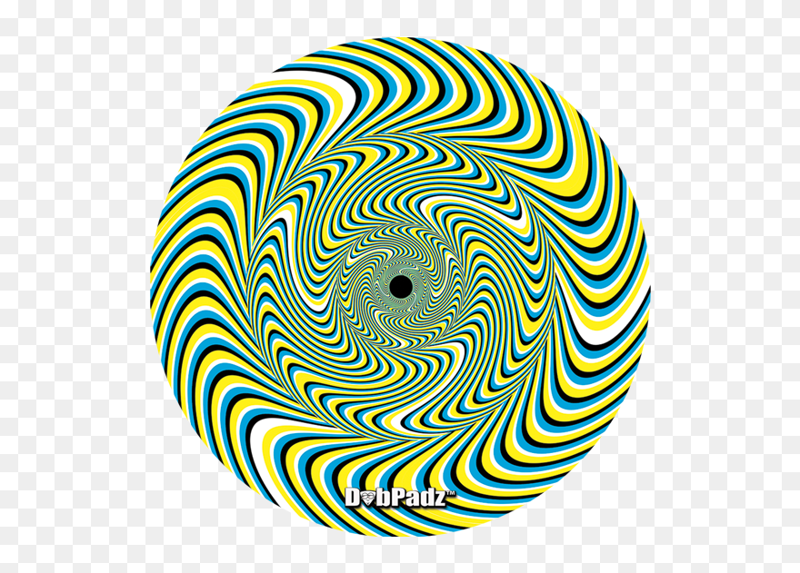 Optical Illusions Clipart