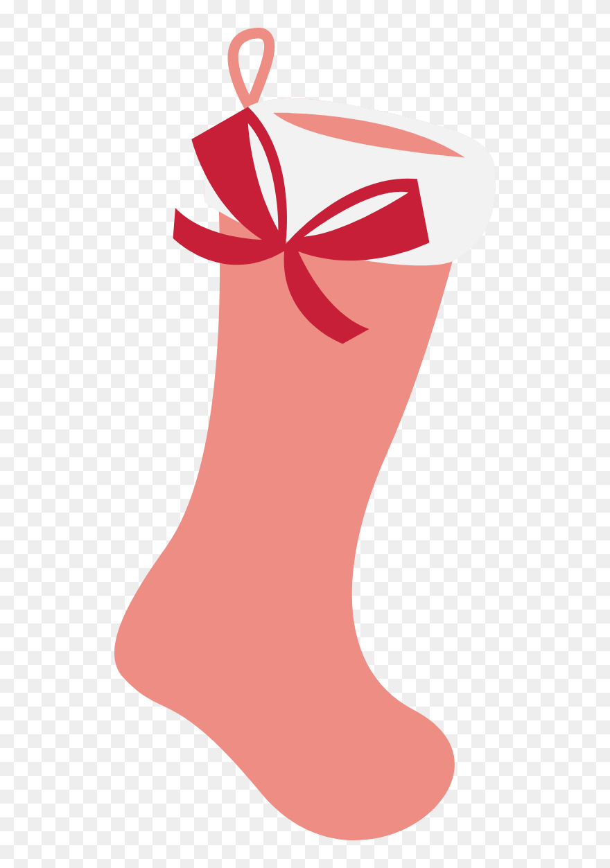 Clip Art - Png Download