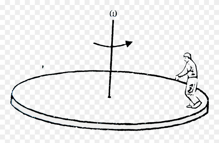 Illustration Clipart