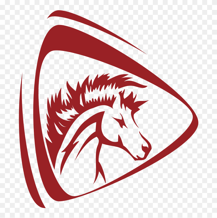 Animalogic - Hr - Črečan Animalogic Cooperative Clipart