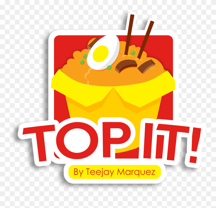 Clip Art - Png Download