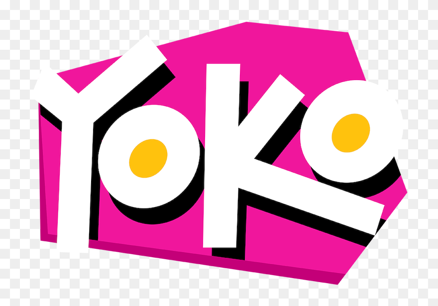 Thumb Image - Yoko Dibujos Animados Clipart