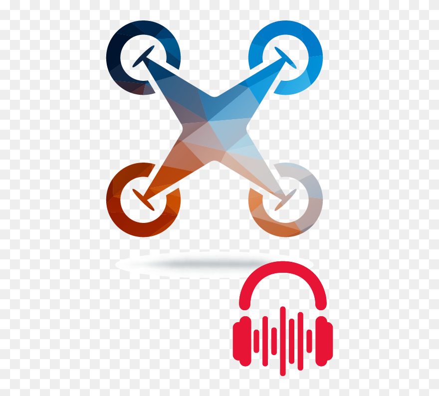 Faa Reauthorization Clipart