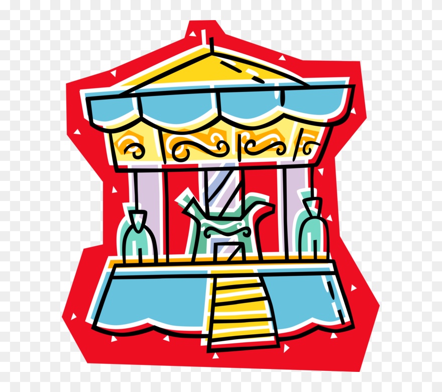 Clip Art - Png Download