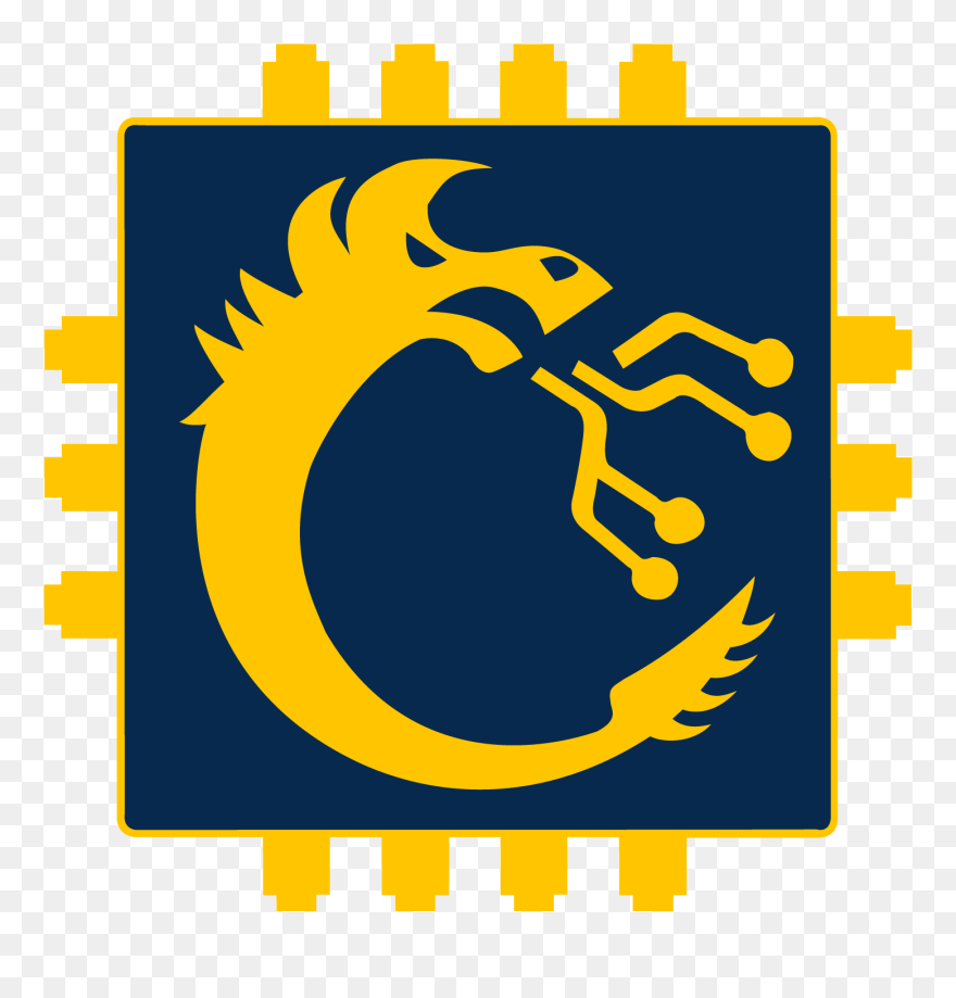 Clip Hack Stationery - Freebirds World Burrito - Png Download