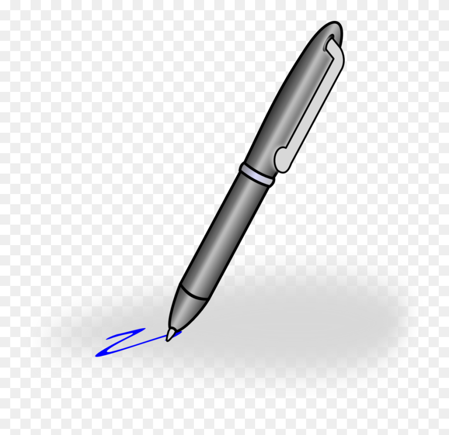 Public Domain Clip Art Image - Png Download