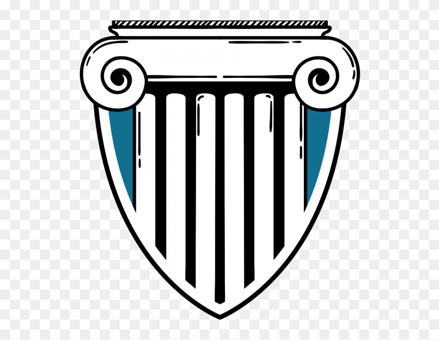 Aedile Consulting Clipart