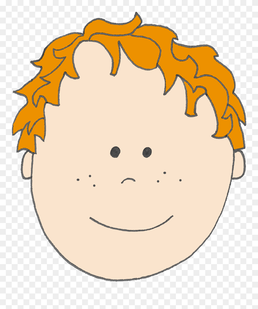 Clip Art - Png Download