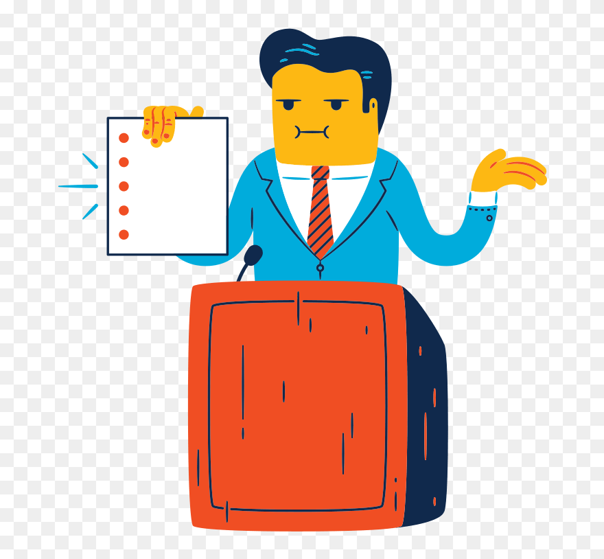 Clip Art - Png Download