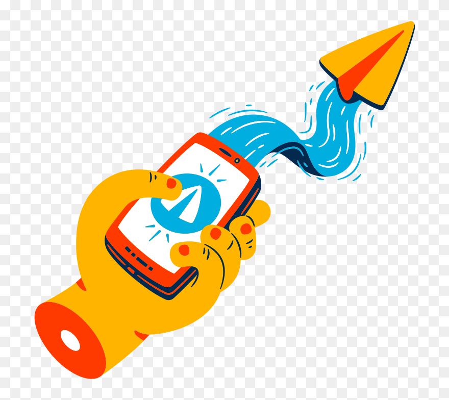 Vector Illustrations For Design - Clip Art - Png Download