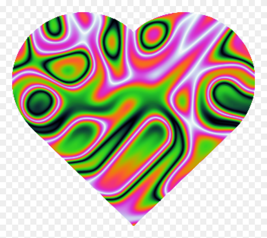 Clip Art - Png Download