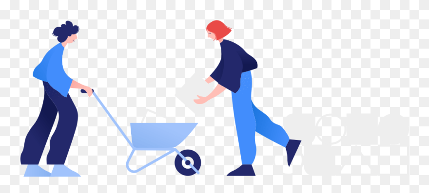 Vector Illustrations For Design - Illustration Clipart