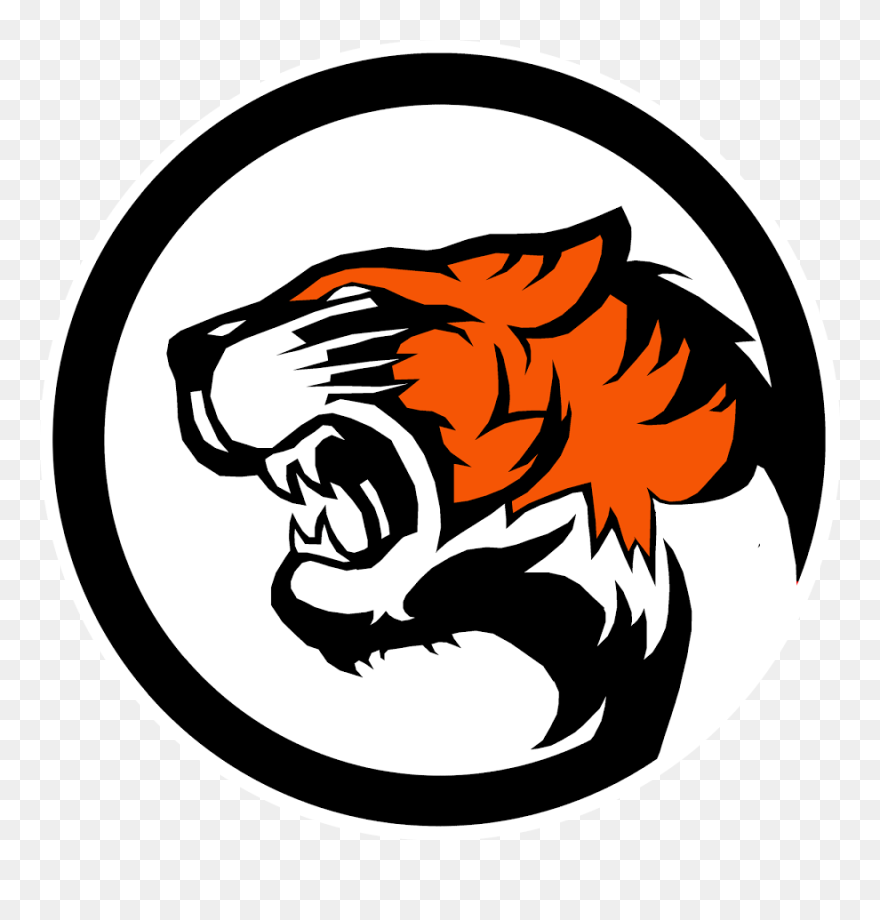 Game Youtube Channel Logo Clipart