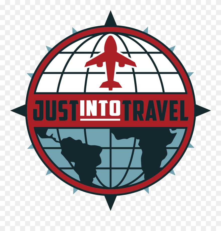 Justintotravel - Circle Clipart