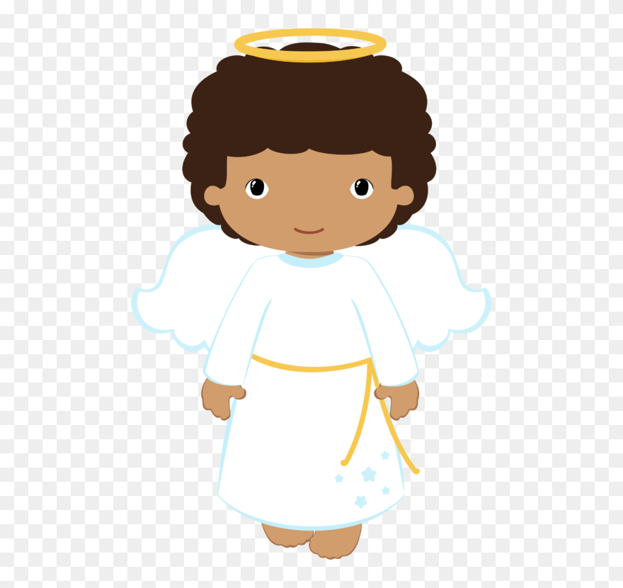Transparent First Communion Clipart - Boys Pool Party Png