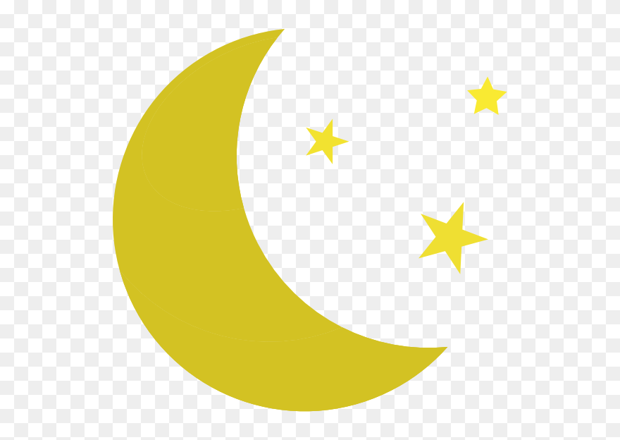 Moon Clipart Png Transparent Png
