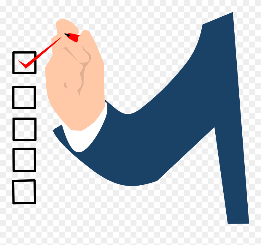 Swag Clipart Hopeful - Control Png Transparent Png