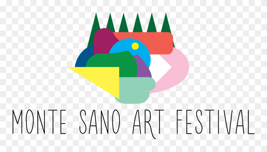 Graphic Design Clipart