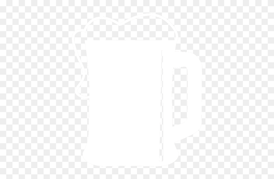 Illustration Clipart