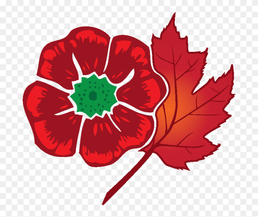 Golf Clipart Husband And Wife - Edmonton Garrison Golf And Curling Club - Png Download