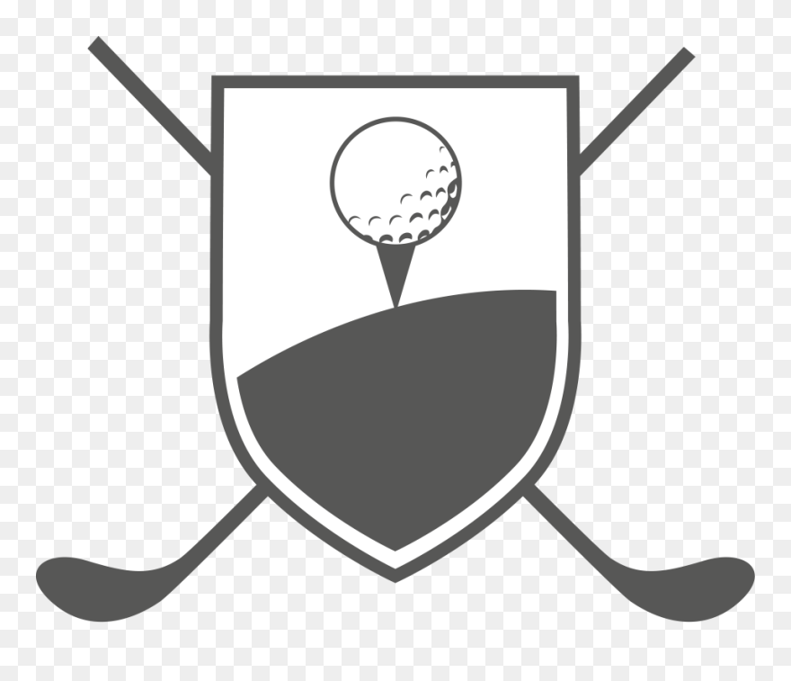 The Rock Pile Bar - Clip Art - Png Download