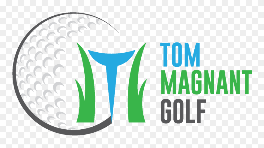 Transparent Golf Clipart - Png Download