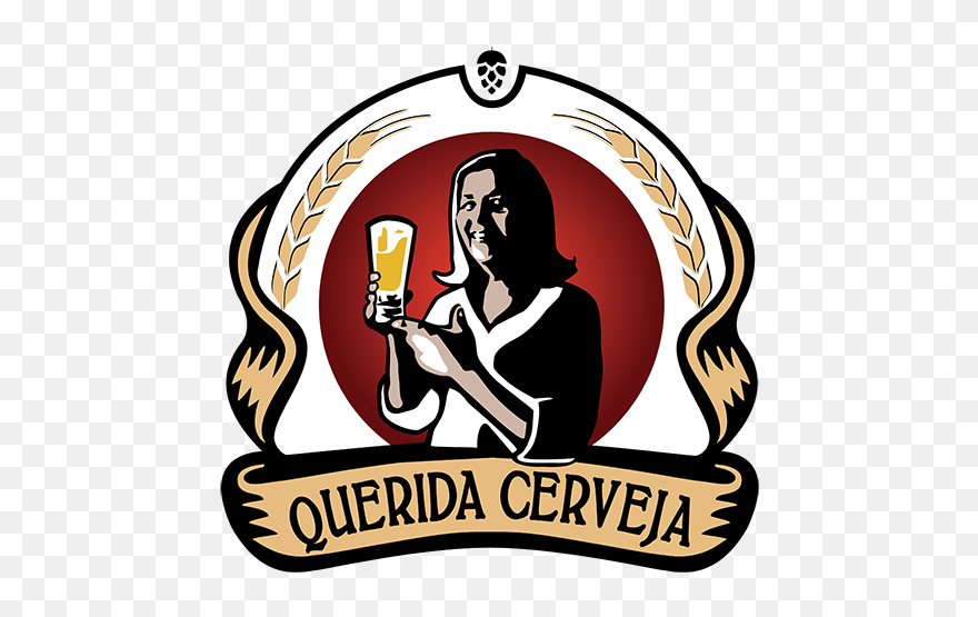 Illustration Clipart