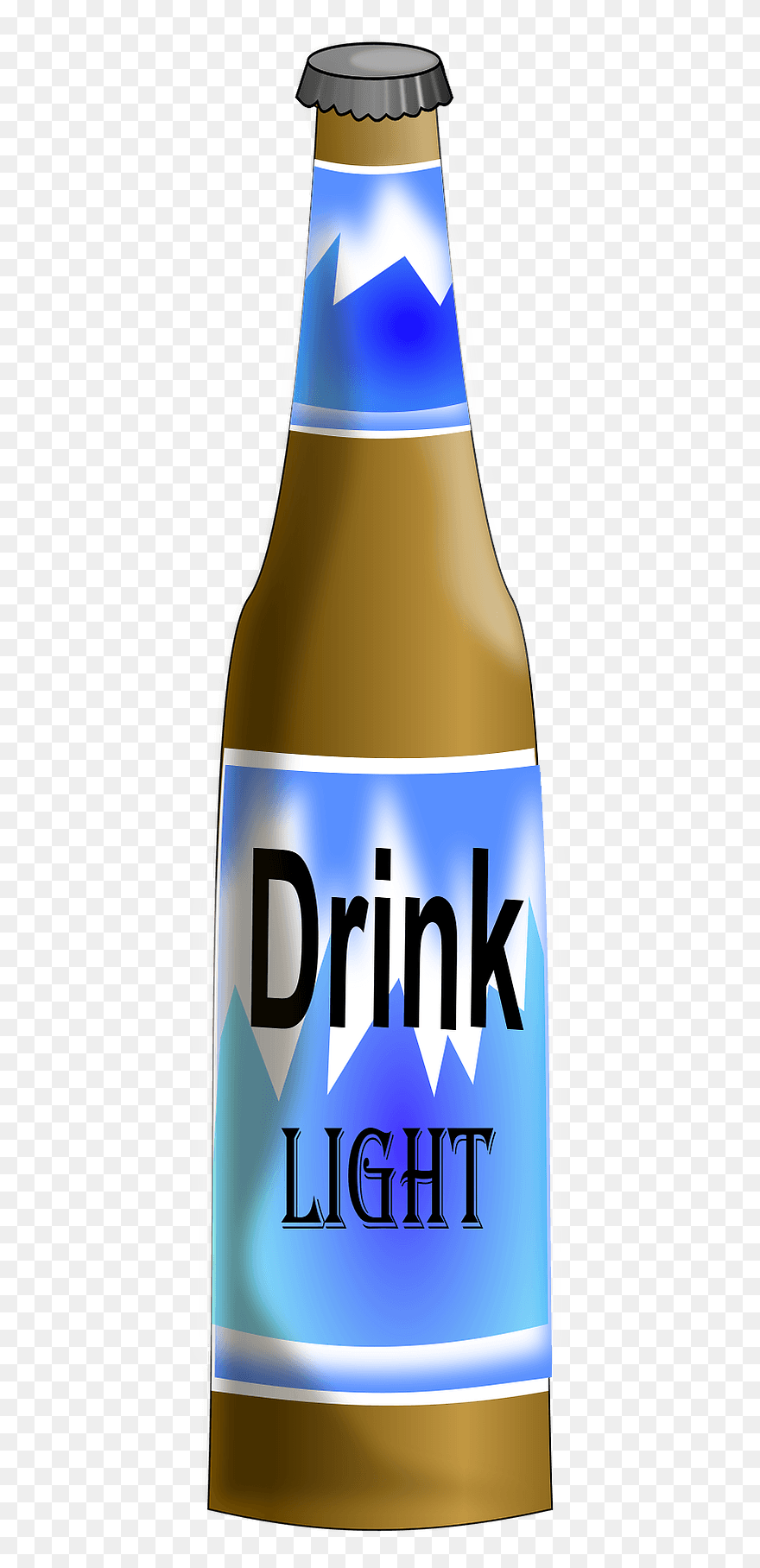 Beer Clipart