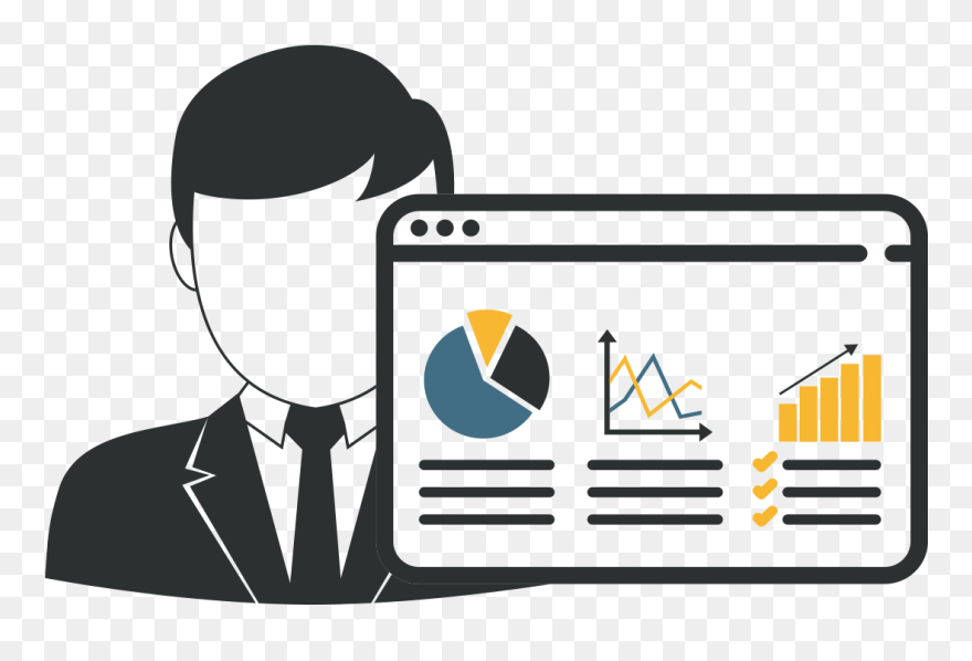 Financial Clipart Ratio Analysis - Ratio Analysis Clipart - Png Download