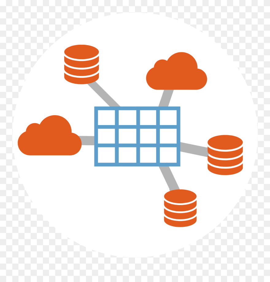 Texas Capitol Clipart