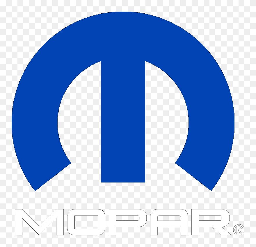 Free Download Angel Tube Station Clipart Chrysler Jeep - Mopar Logo Transparent - Png Download