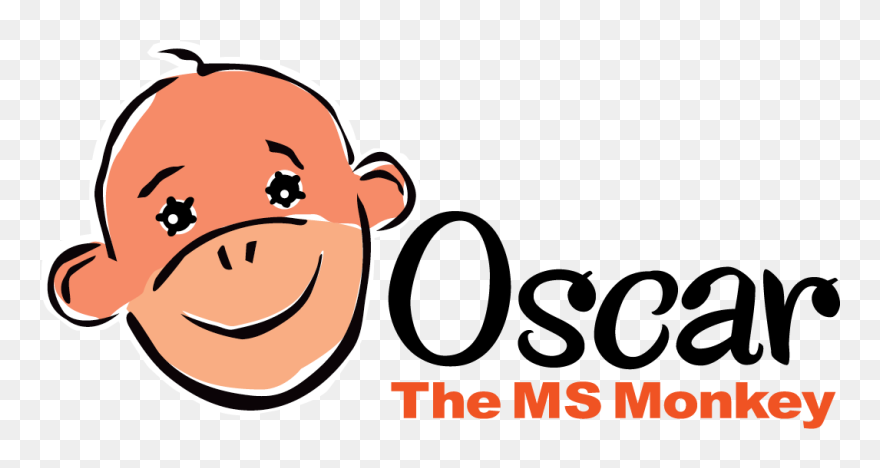 1984 Jeep Cherokee Clipart , Png Download Transparent Png