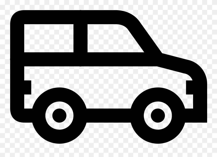 Icon Free Download Png - Cn Tower Clipart