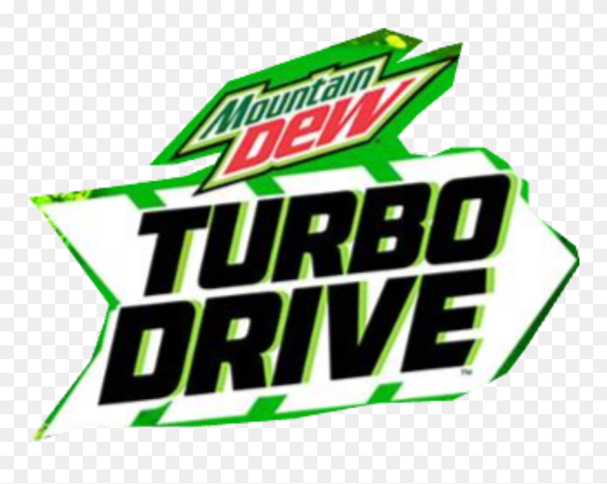Jeep Clipart History Philippine - Mountain Dew White Out - Png Download