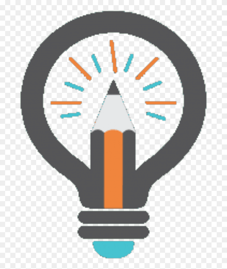 Quality Hub India Online Clipart