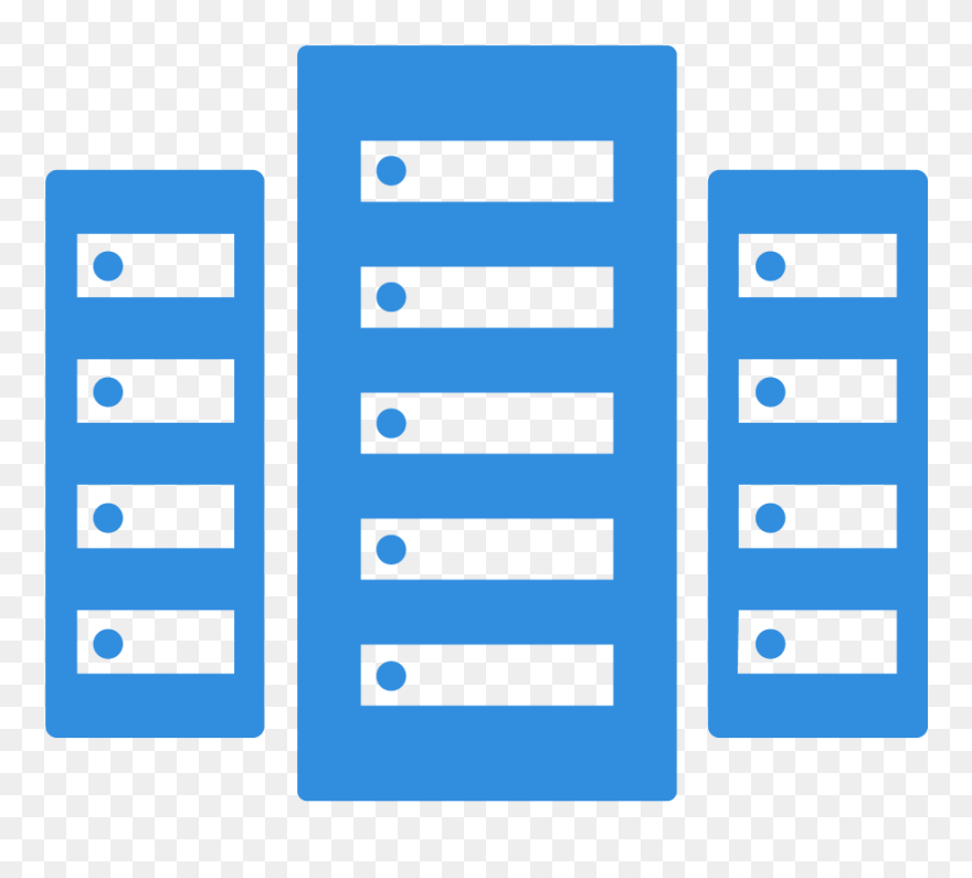 Electric Blue Clipart