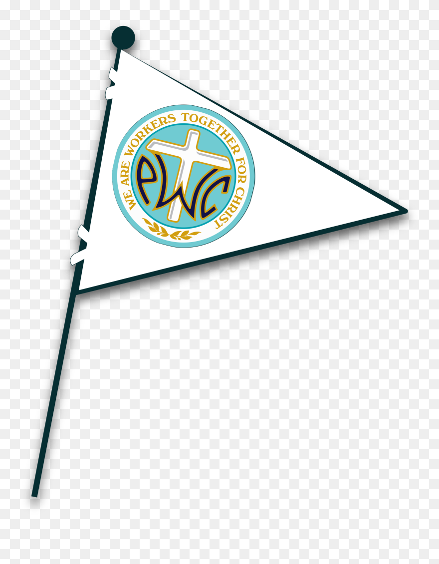 Pwoc Clipart