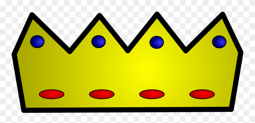 Triangle,symmetry,area - Google Slides Clipart