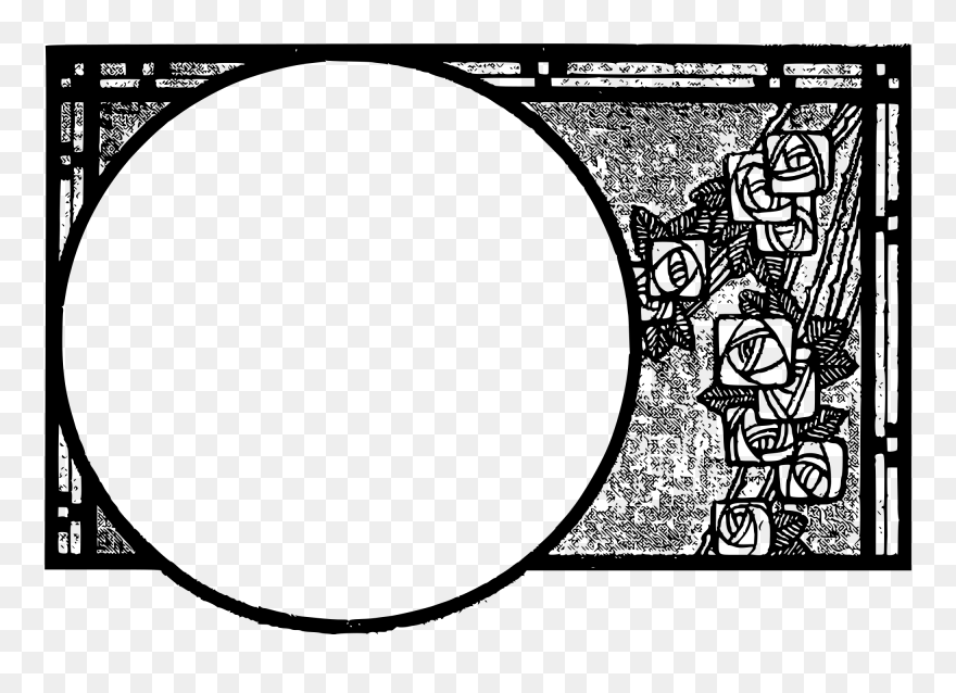 Rose Svg File - Clip Art - Png Download