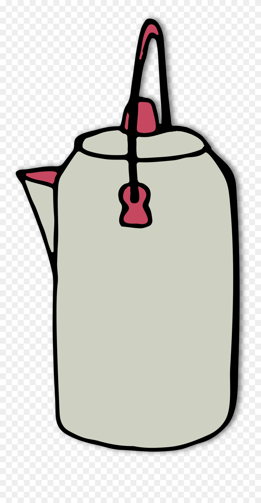 Clip Art - Png Download