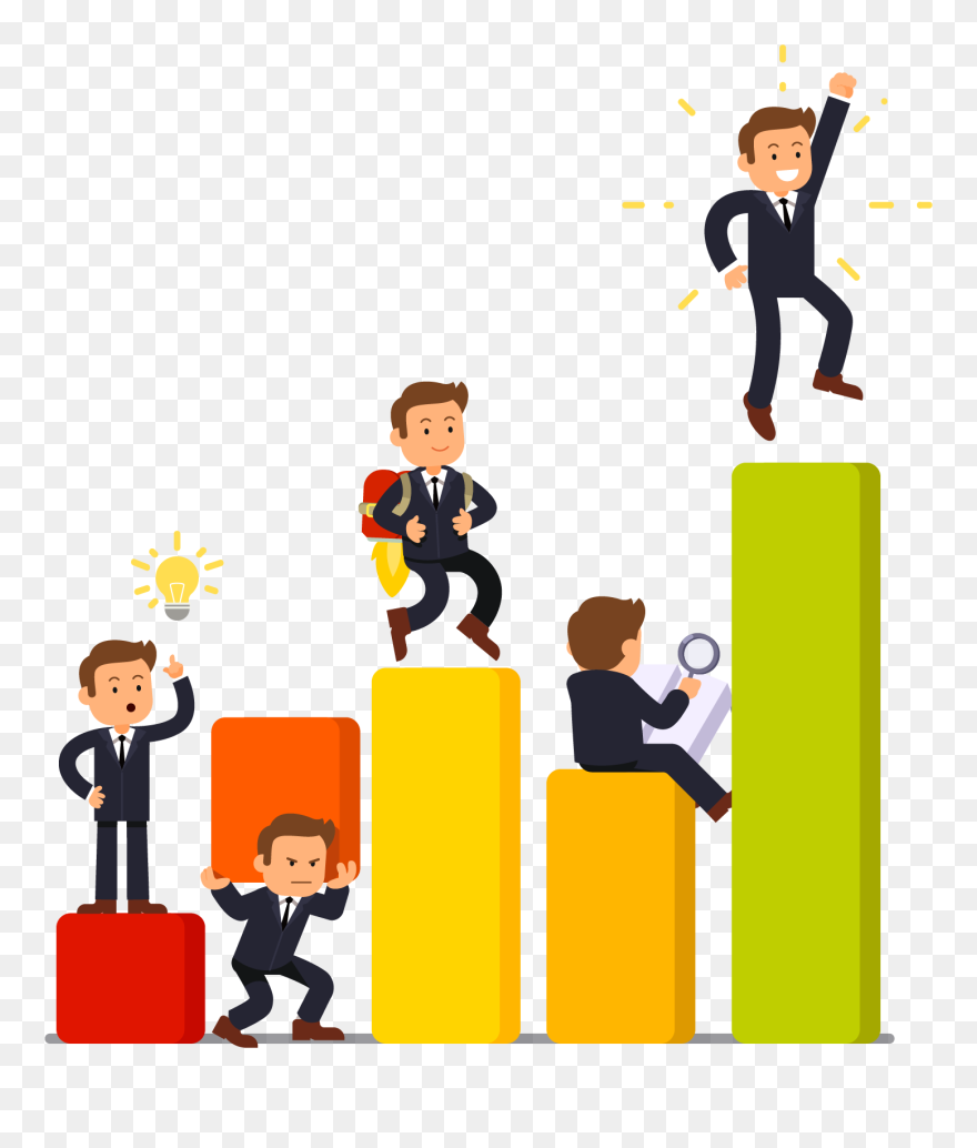 Performance Coach Clipart Png Transparent Png