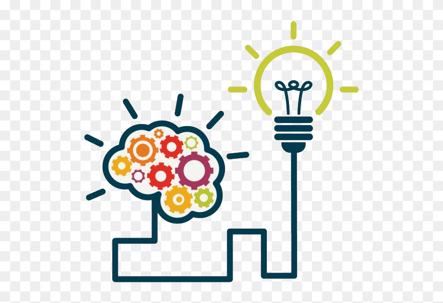 Transforming Energy Clipart