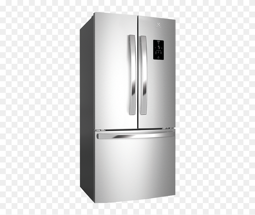 French Door Refrigerator Price Philippines Clipart