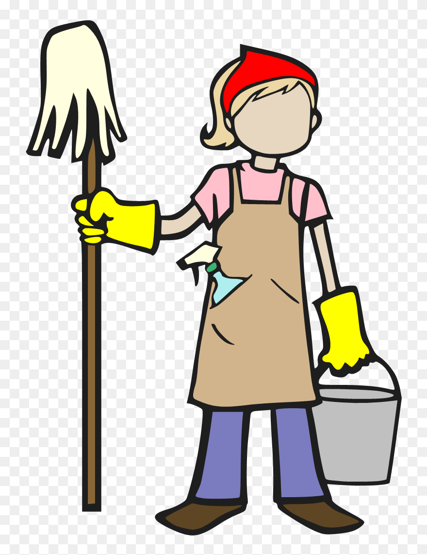 Transparent Fridge Clipart - Swachh Bharat Clipart - Png Download